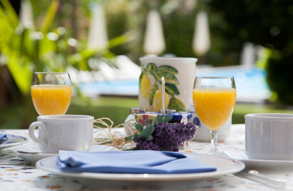 Фото Boutique-Hotel Remorino