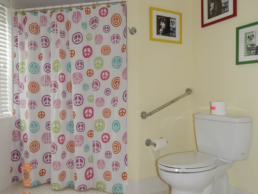 Фото Summer Nites