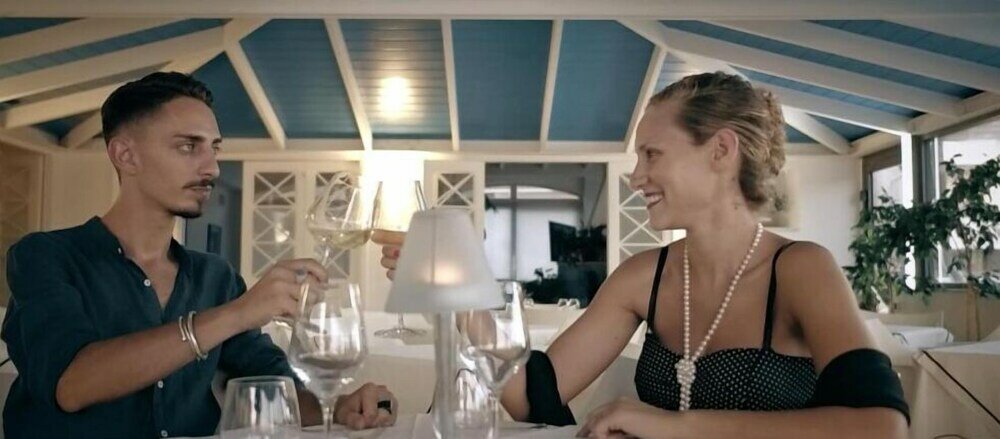 Фото Albergo Santa Caterina