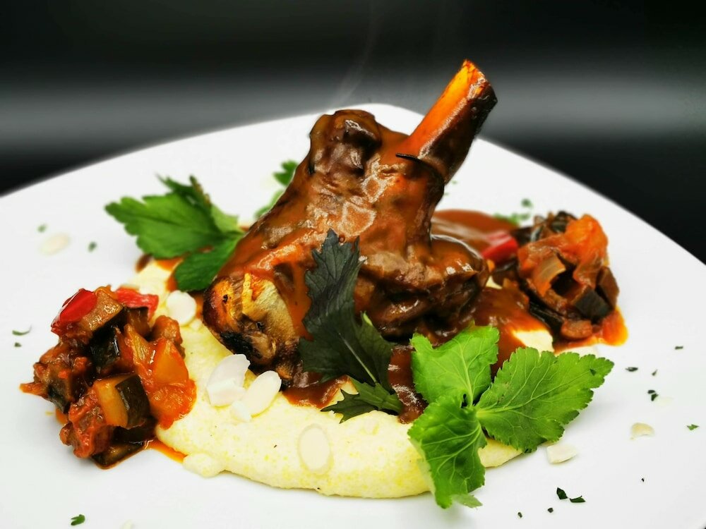 Фото Hotel Sonne