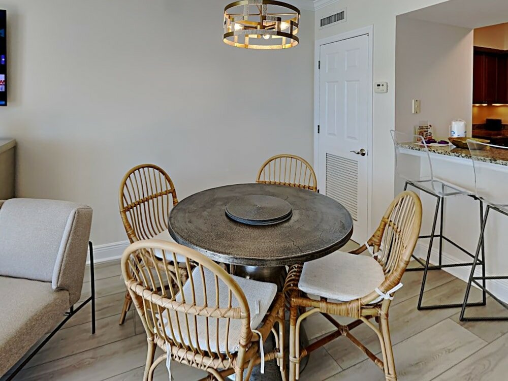 Фото Emerald Beach Resort by Southern Vacation Rentals