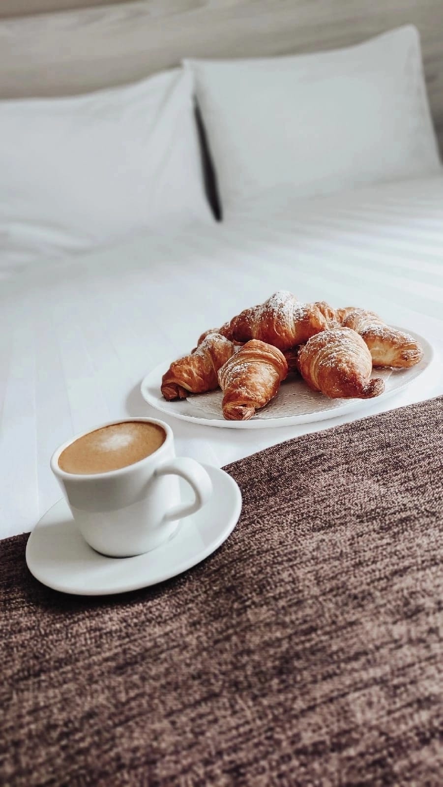 Фото Ленинградский