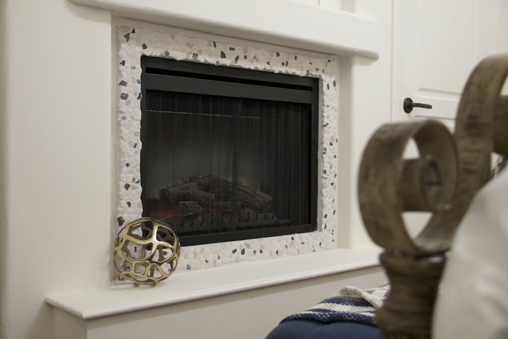 Фото Andreas Hotel & SPA