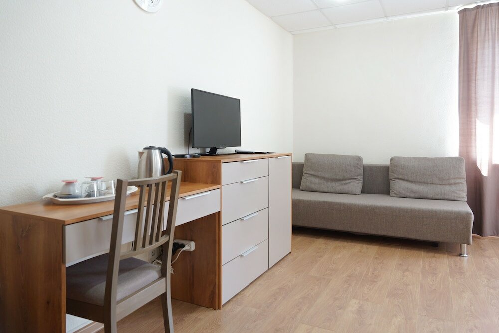 Фото Сити Отель