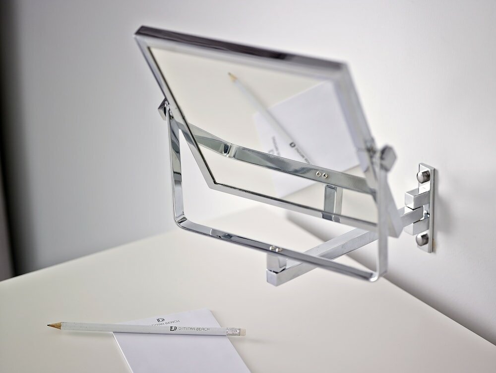 Фото Dimitra Beach Hotel & Suites