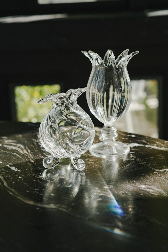 Фото Hotel Edouard VII