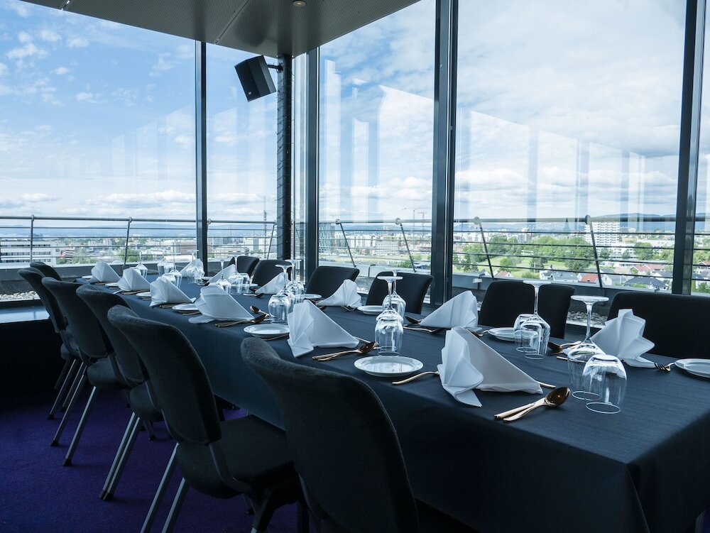 Фото Quality Hotel 33