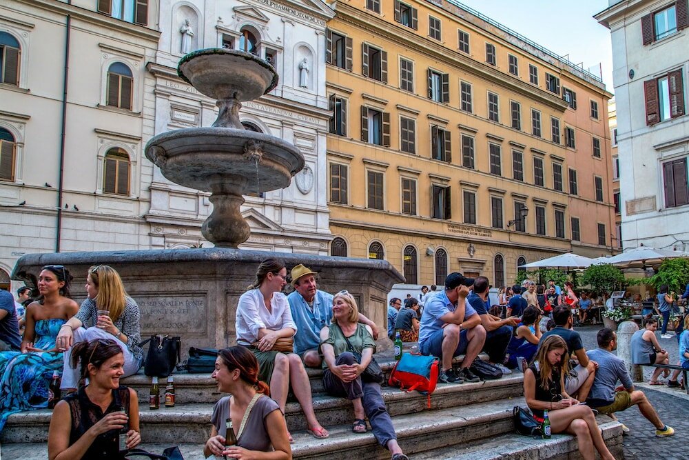 Фото Aenea Superior Inn