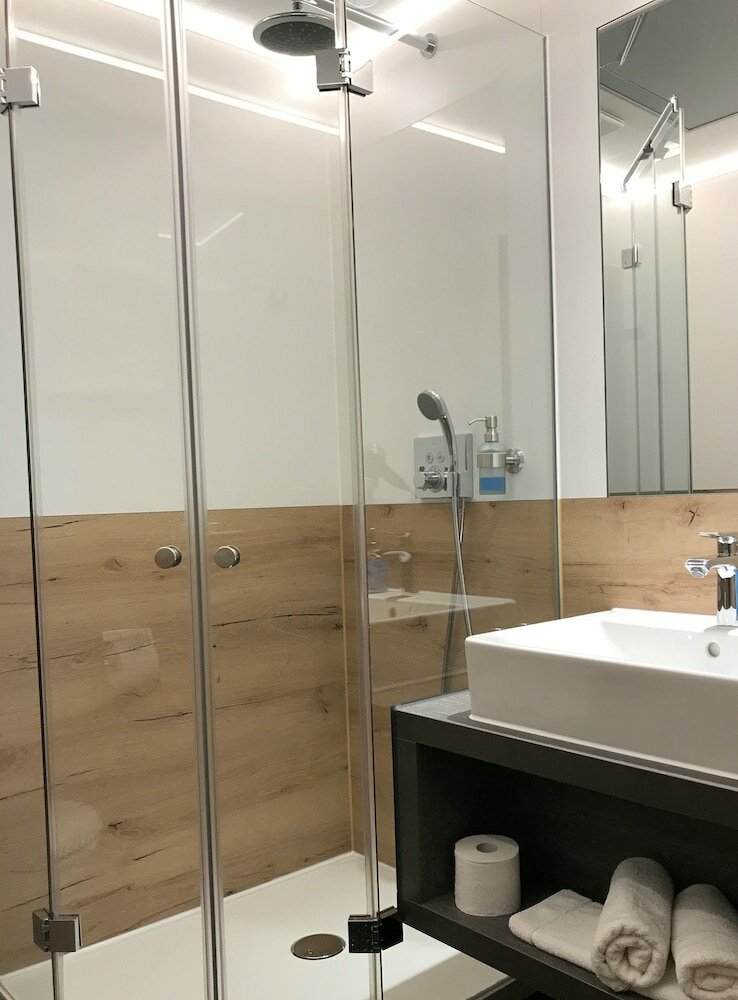 Фото Hotel Sonne