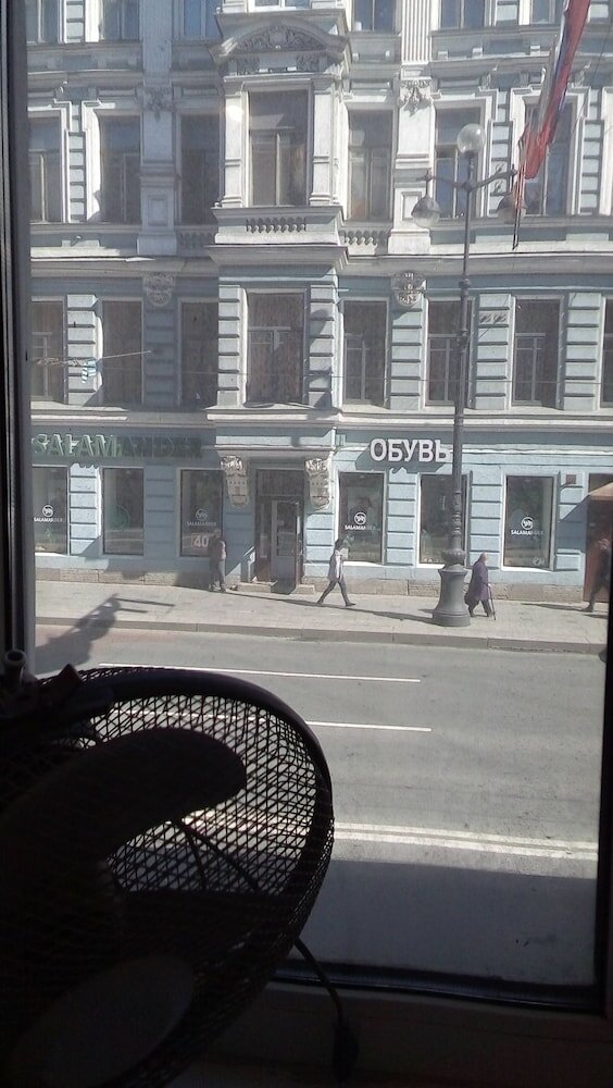 Фото Rinaldi Premier