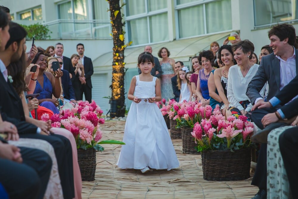 Фото Casa Di Vina Hotel