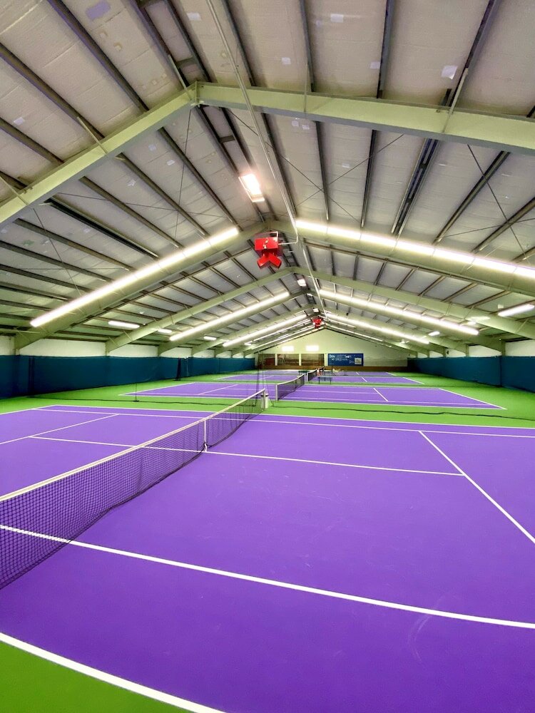 Фото Sporthotel Kurz