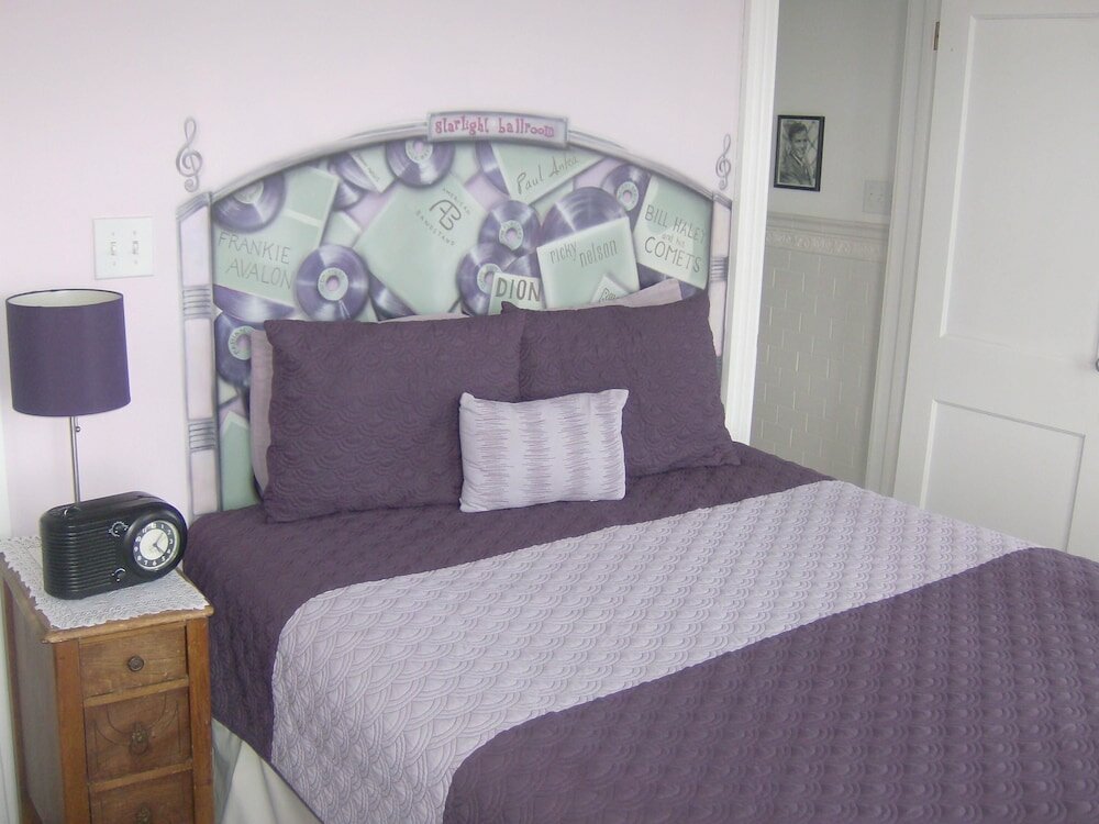 Фото Summer Nites