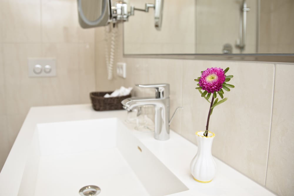 Фото Hotel Rasmushof