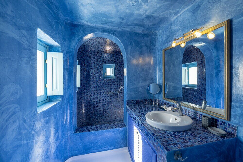 Фото Dreams Luxury Suites