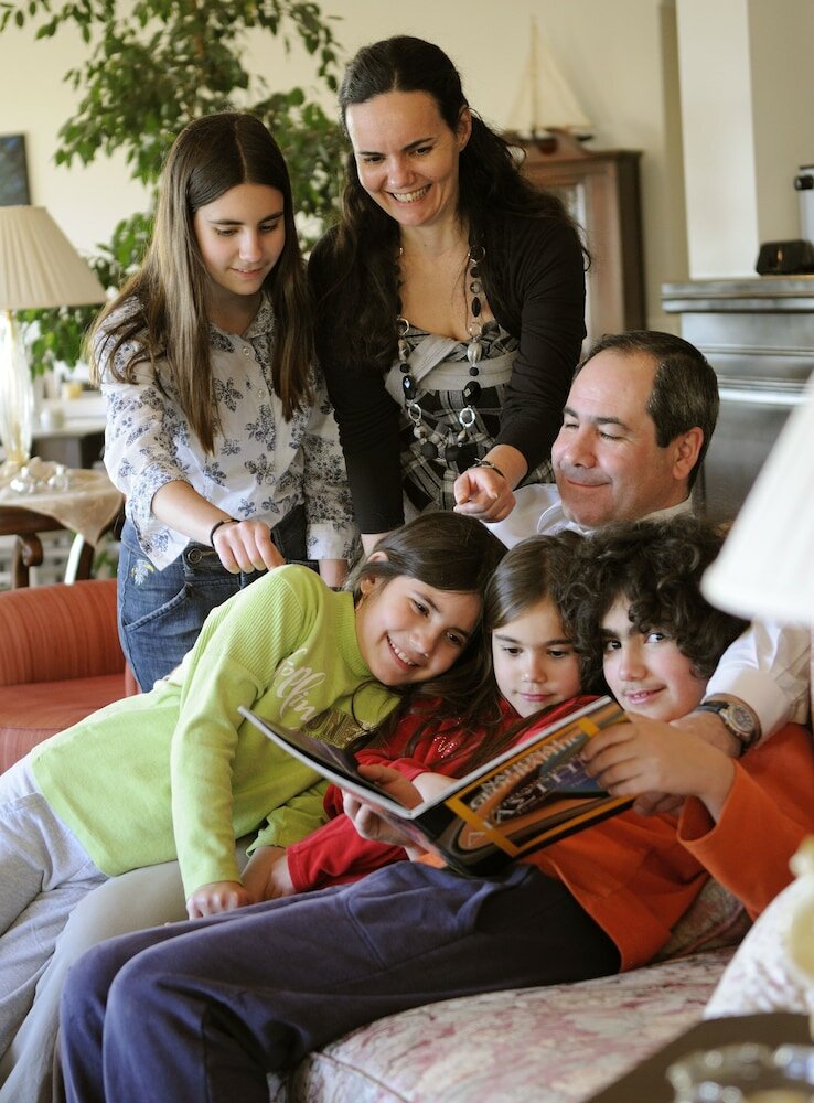 Фото Jennifer Home Hotel