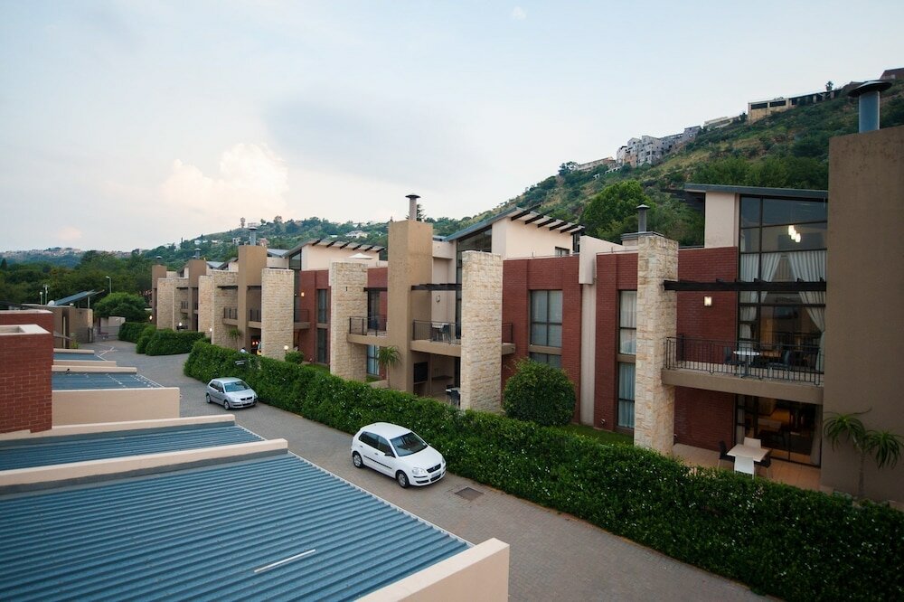 Фото All Suite on 14th