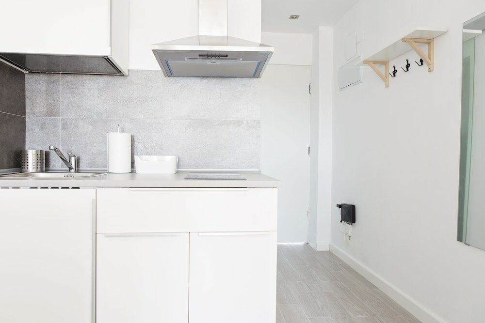 Фото Benalmádena Estudio