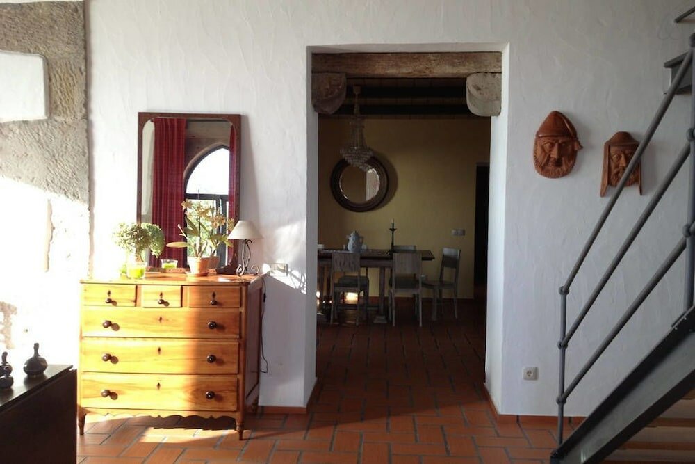 Фото Serreta Island Home Al