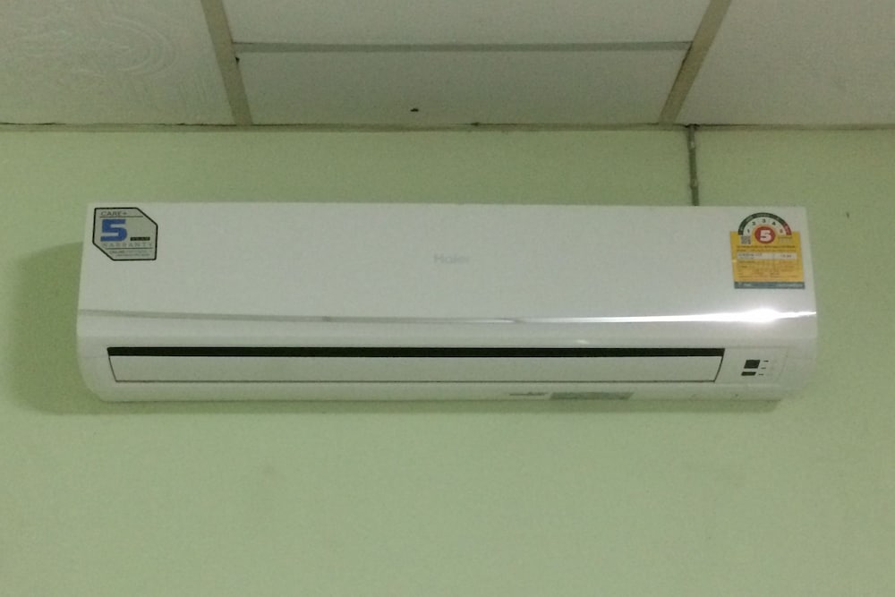 Фото Suansuppachok Inn