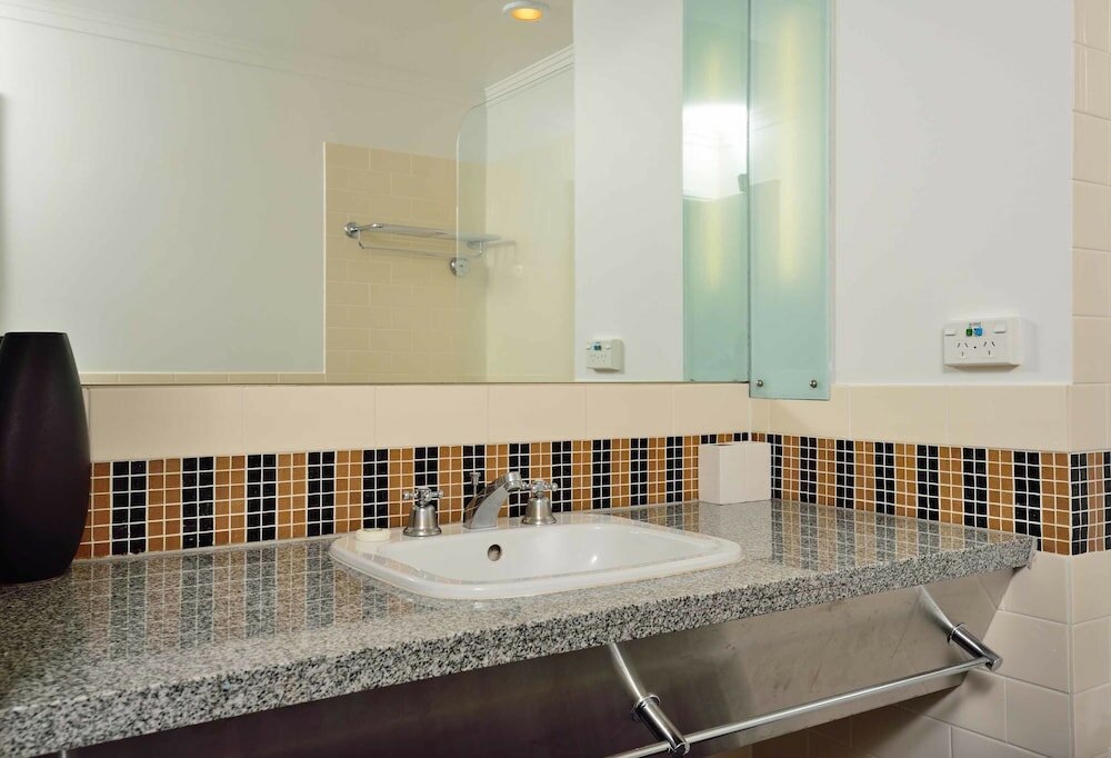 Фото Pelicanstay at Auckland Cbd