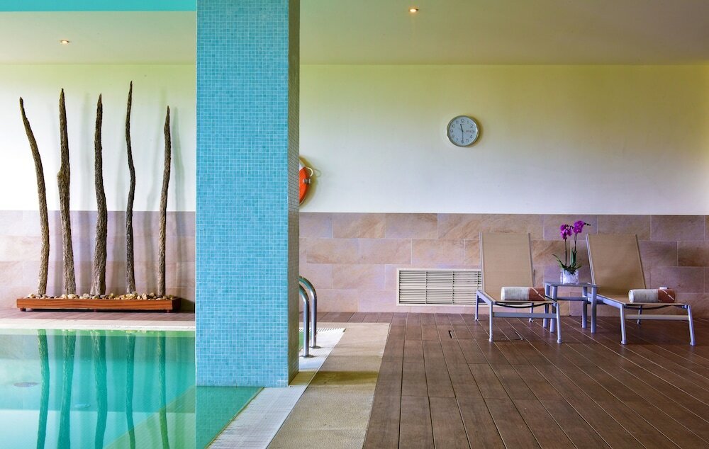 Фото Pestana Dom João II Beach & Golf Resort