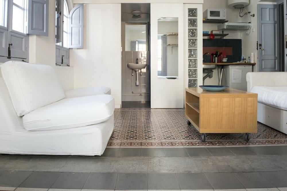 Фото HolaStays Arenal