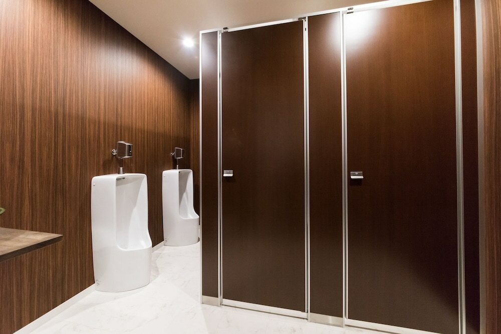 Фото Hostel Kyoto Kizuna