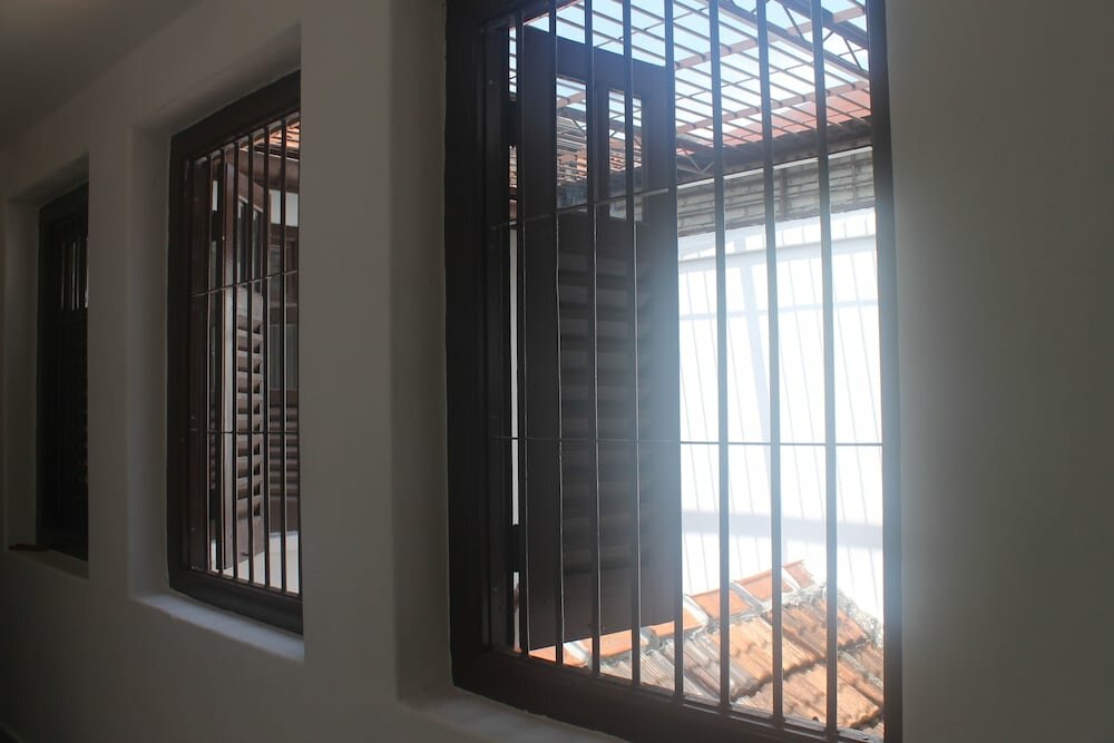 Hotel Georgetown Heritage Motel, George Town, photo