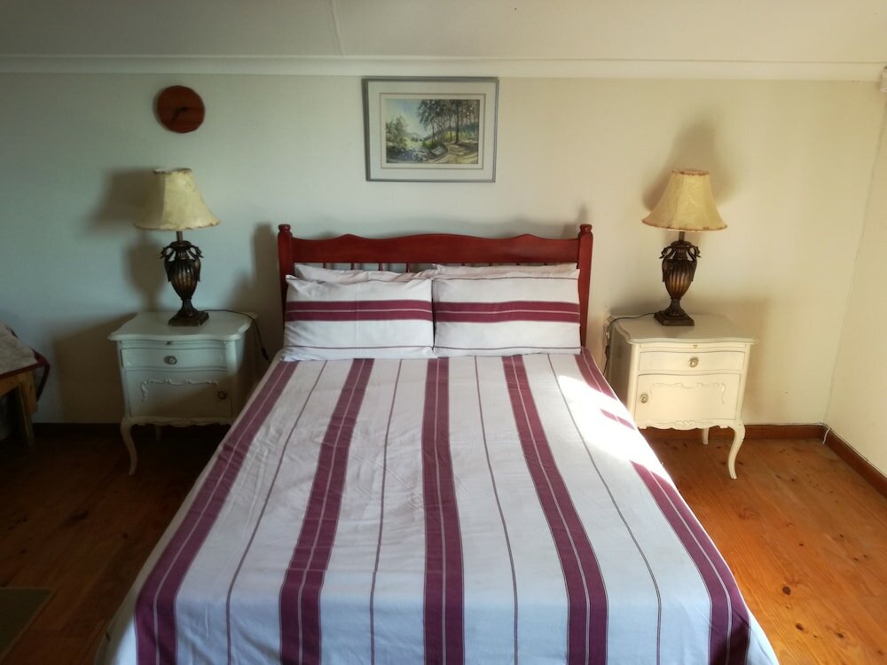 Фото Duck and Doolittle