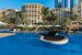 The Westin Dubai Mina Seyahi Beach Resort & Marina