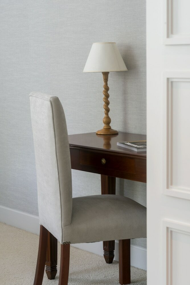 Фото Kefalari Suites