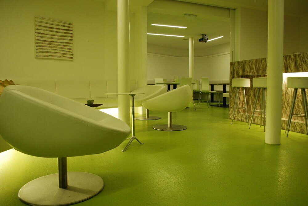 Фото Sun Matrei Apartments