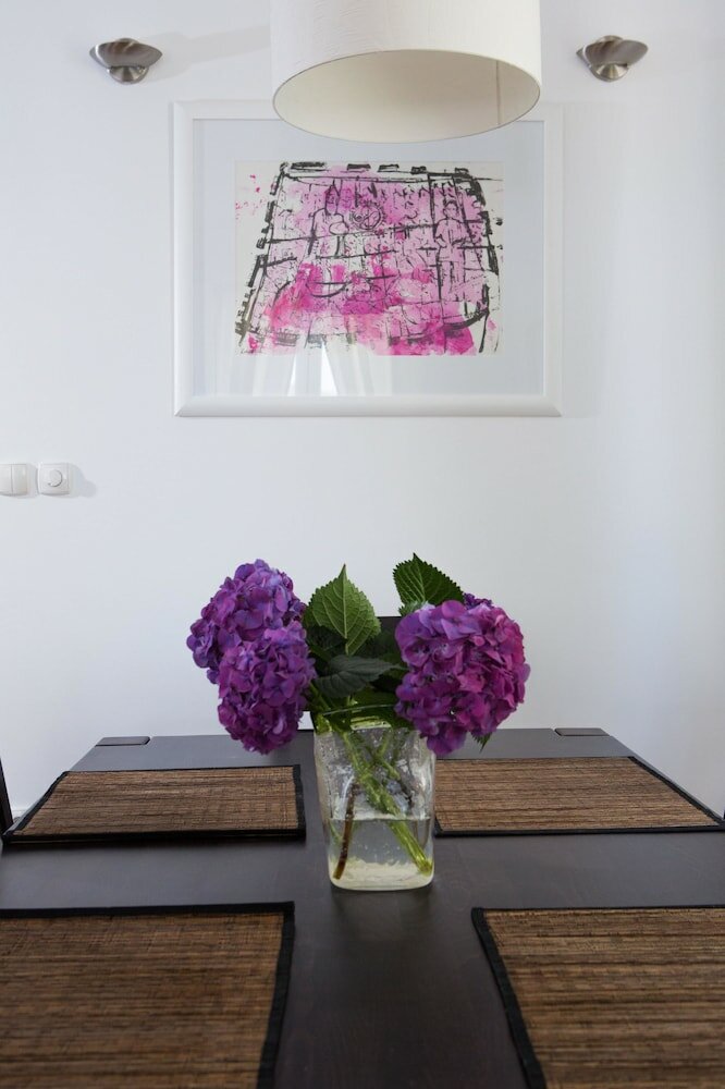 Фото Luxe Dubrovnik Apartments