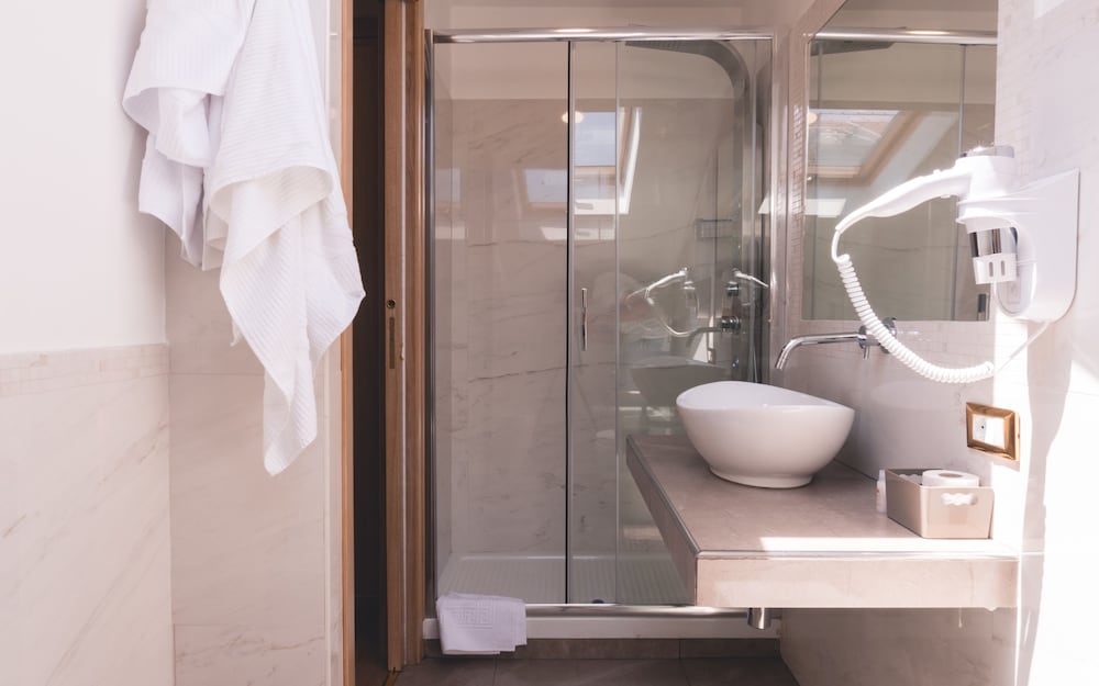 Фото Fata34 Luxury B&b