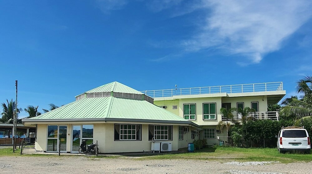 Hotel S-e Hotel and Residence, Province of Aklan, photo