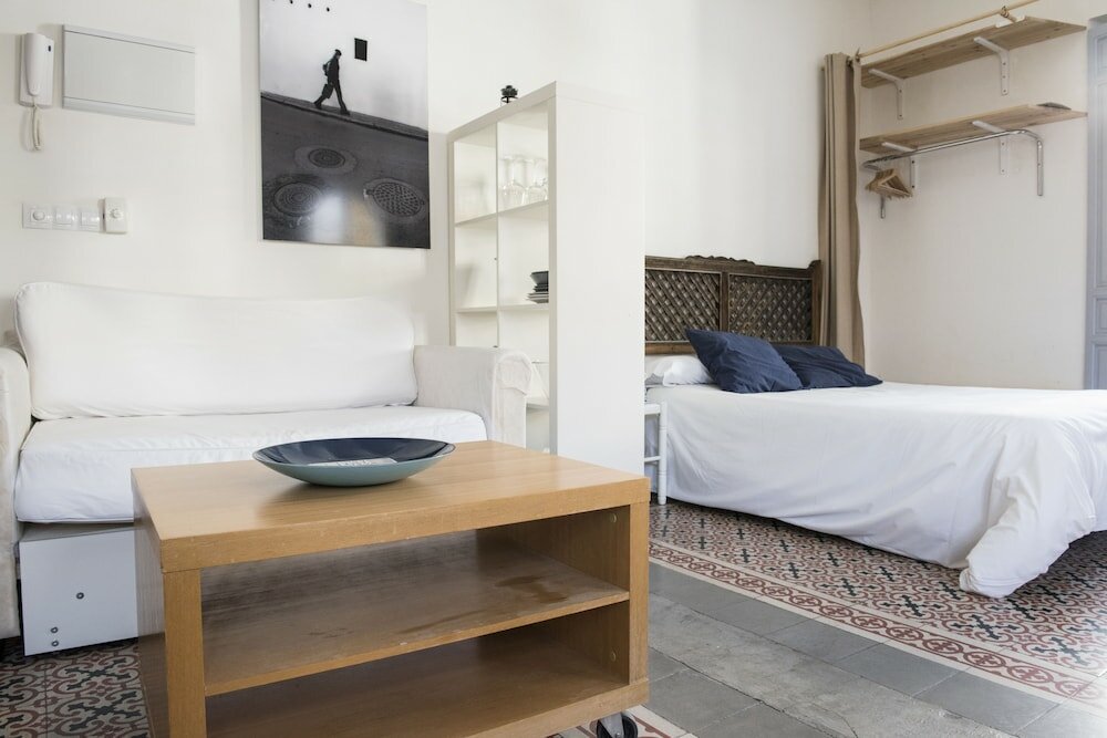 Фото HolaStays Arenal