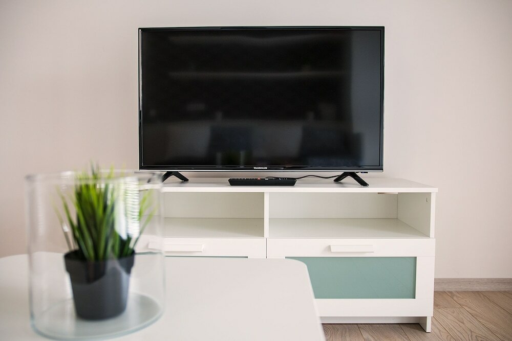 Фото Trinity Residence