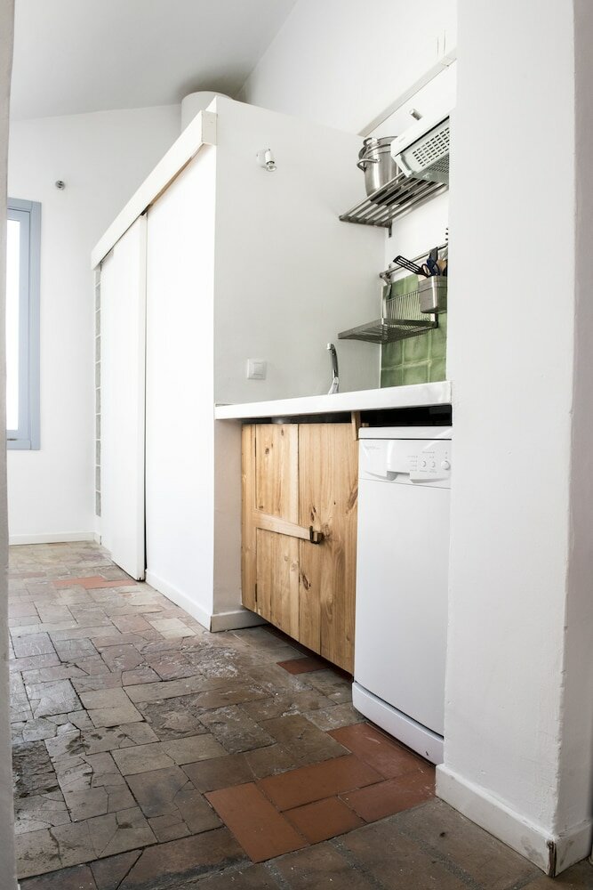 Фото HolaStays Arenal