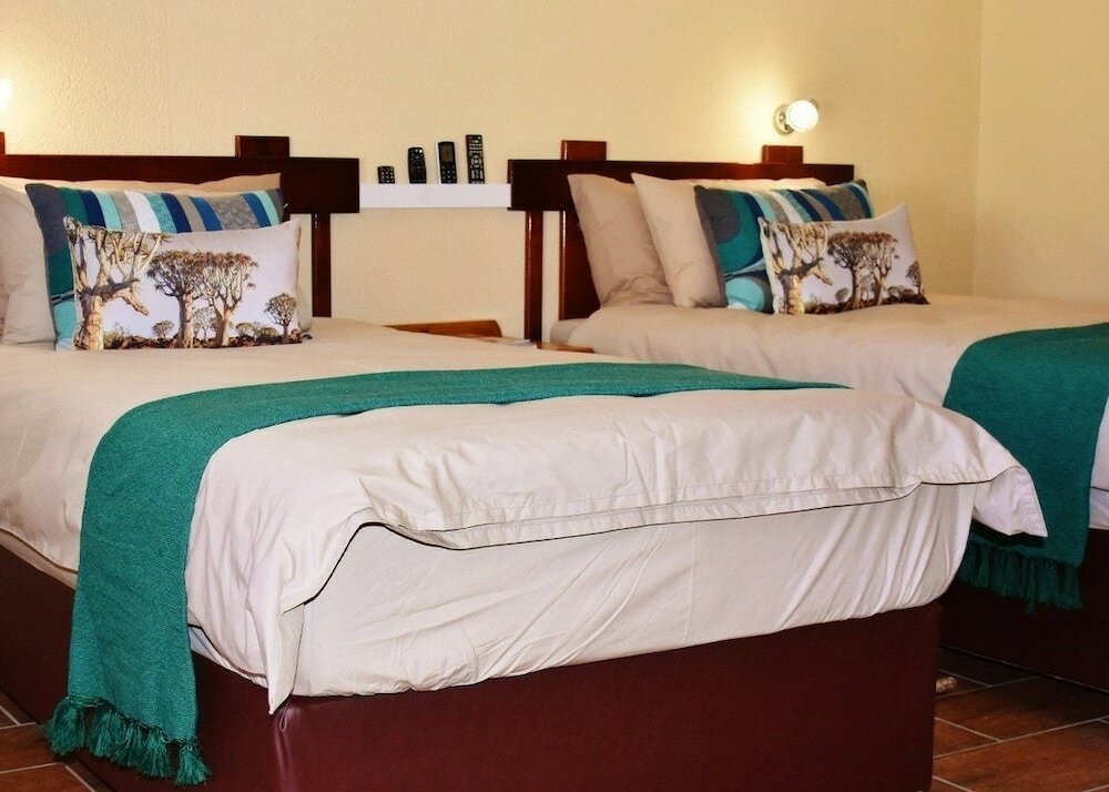 Фото Kamaku Guesthouse