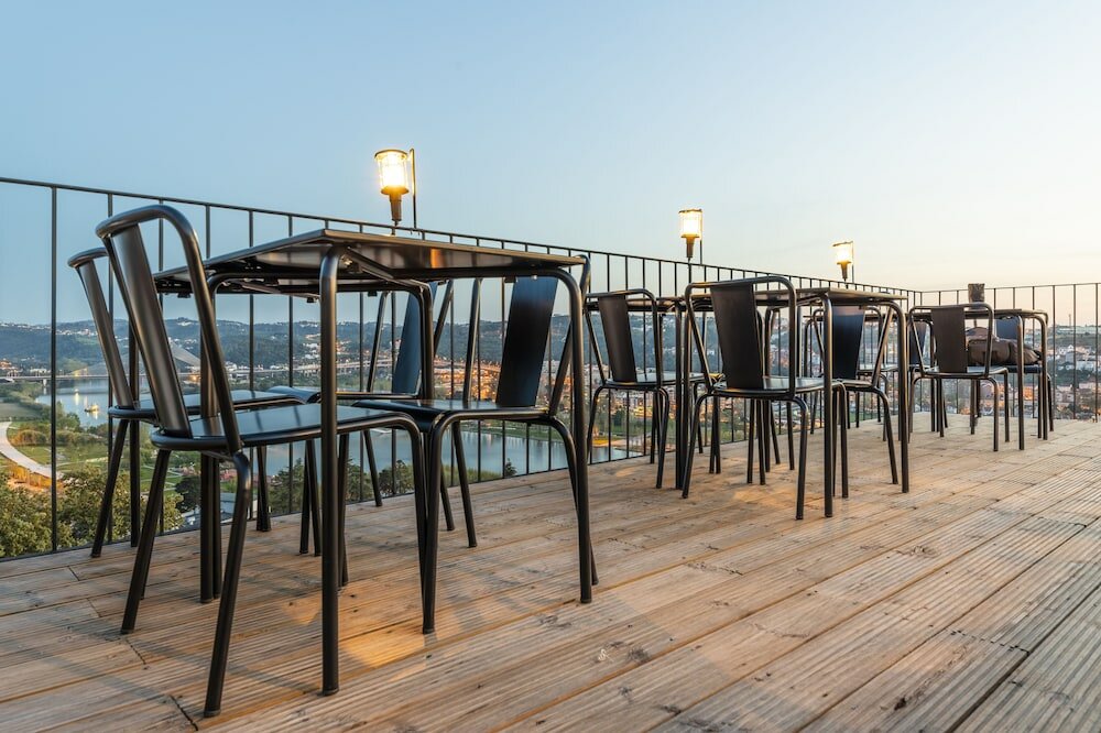 Фото Sapientia Boutique Hotel