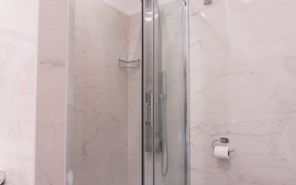 Фото Fata34 Luxury B&b