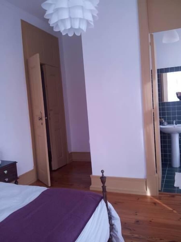 Фото A Vianesa Guest House