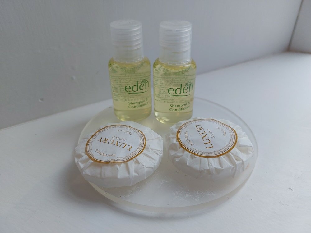 Фото Eddlewood Guest House