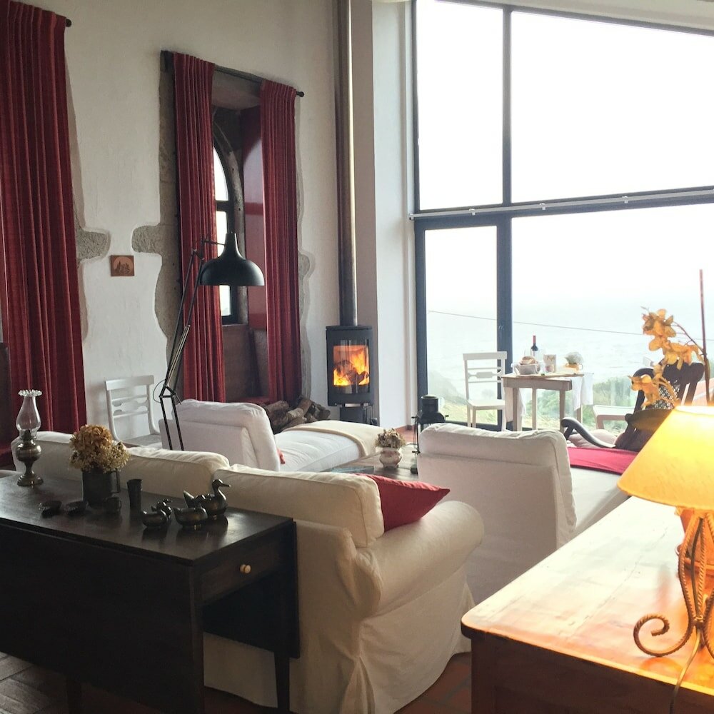 Фото Serreta Island Home Al