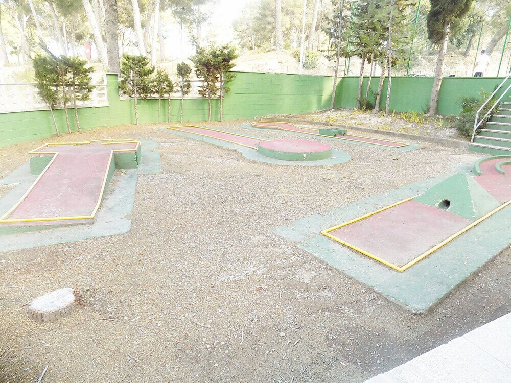 Фото Apartsalou Lea