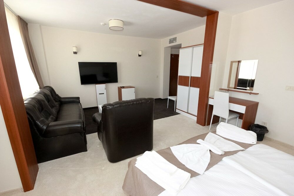 Фото Kolhida hotel