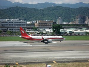 Гостиница Attic Hotel