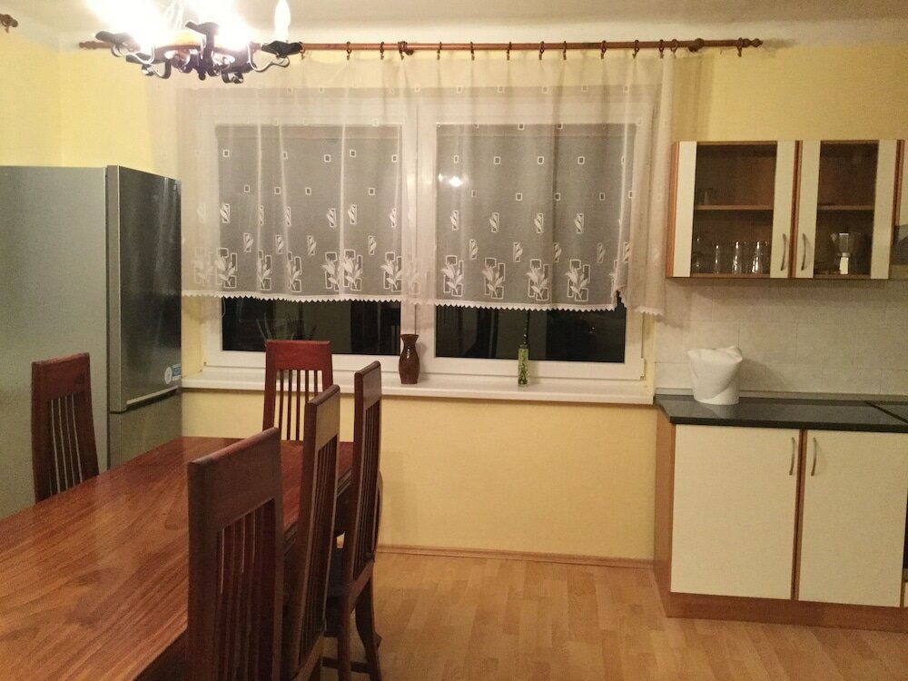 Фото Lydiavi Apartments