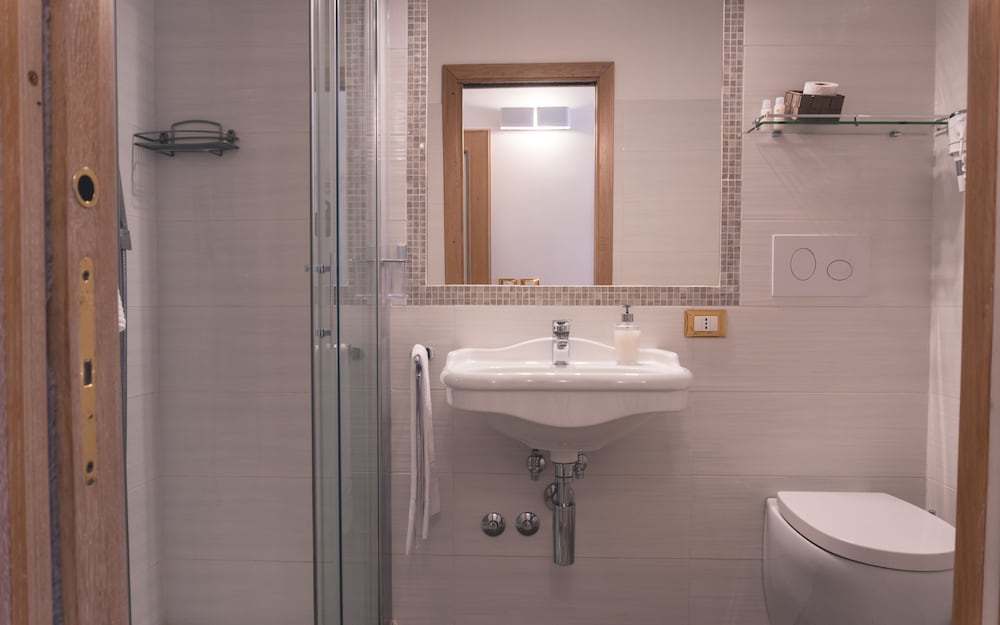 Фото Fata34 Luxury B&b